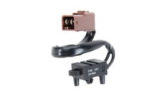 Fits FAE FAE24906 Stop Light