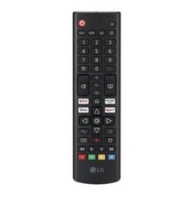 New Genuine LG AKB76037605 TV
