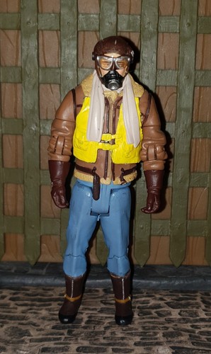 Custom doctor who danny boy - doctor,