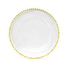 Decorative Dinning Plate Set