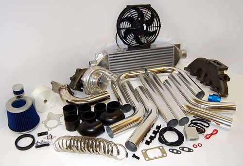 For 24v golf 04 - 99-04, jetta
