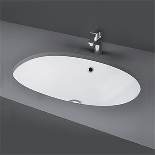 Rak jessica inset countertop - rak,