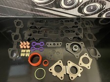 Genuine Mercedes-Benz OM642