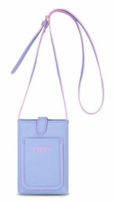 Oilily phone bag Mila Mobile