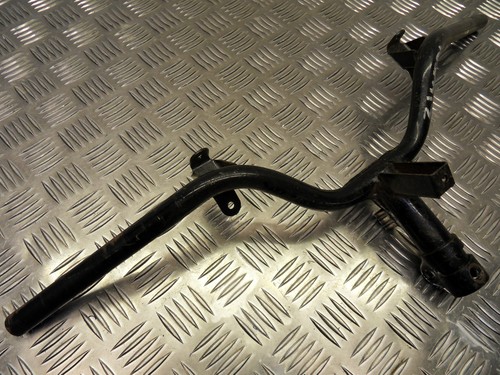 Suzuki ux50 zillion handlebars - ux50,