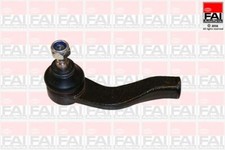 FAI Front Left Tie Rod End for