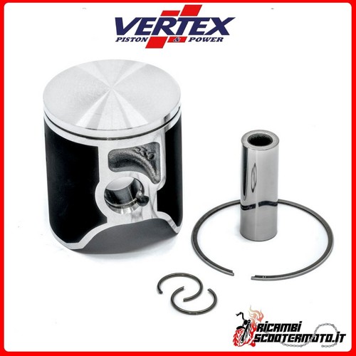 Vertex piston yamaha wr - 53.96,