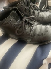Mens kicker boots - mens,