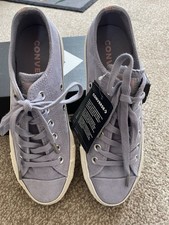 Converse Women's All Star