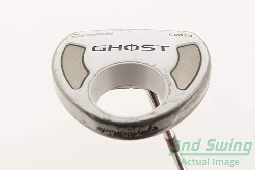 Taylormade rossa corza - rossa, ghost