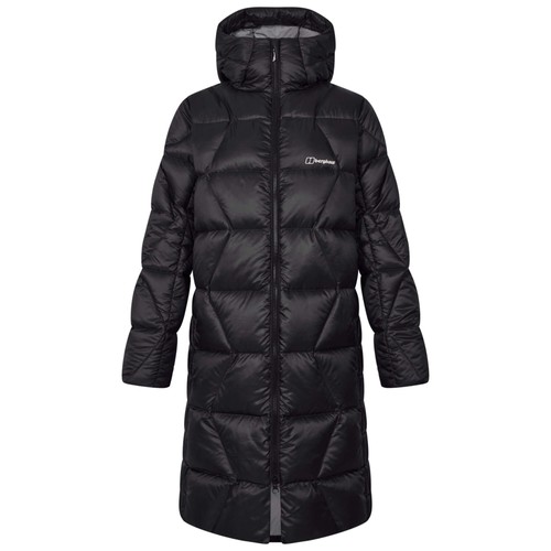 Berghaus womens explorer - womens,