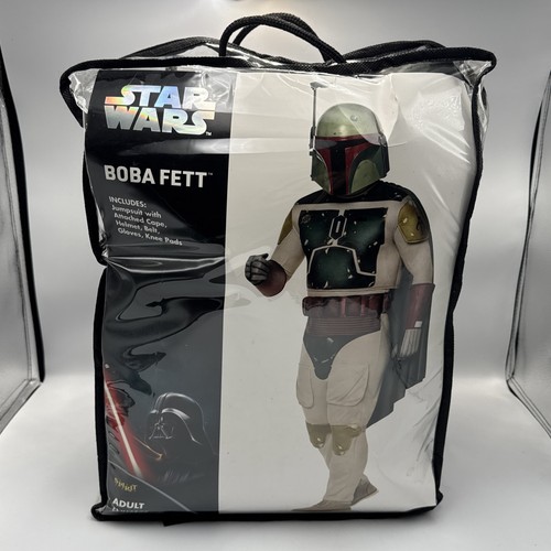 Spirit halloween star wars - spirit,