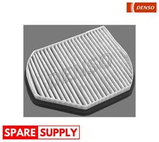 FILTER, INTERIOR AIR FOR