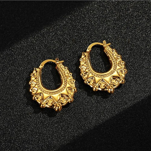 9ct gold filled 31mm - 9ct,