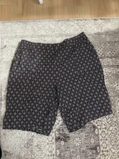 BNWOT Bon Marche Black Mix