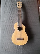 Tanglewood Ukulele