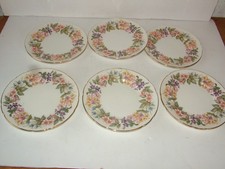 6 Paragon Country Lane Bone