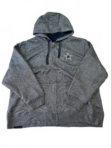 Nfl pro line dallas cowboys - dallas,