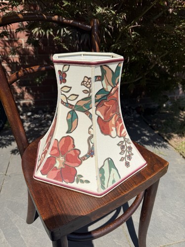 Vintage moorcroft inspired - moorcroft,