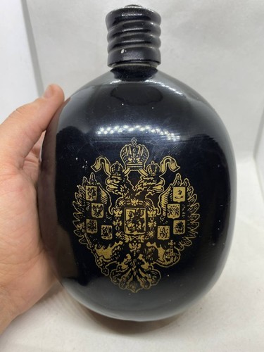 Antique russian empire - antique,