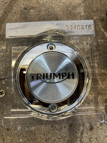 Triumph bonneville t120 2018 - triumph,