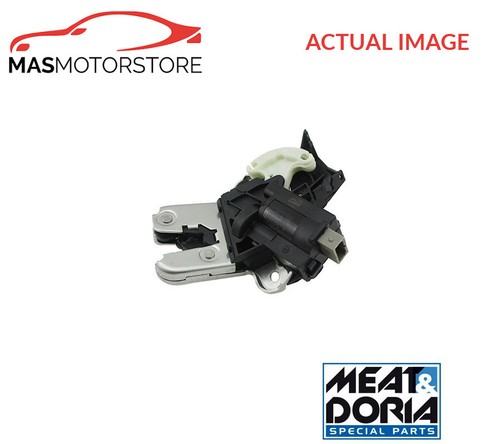 Door lock meat doria - &, 31197