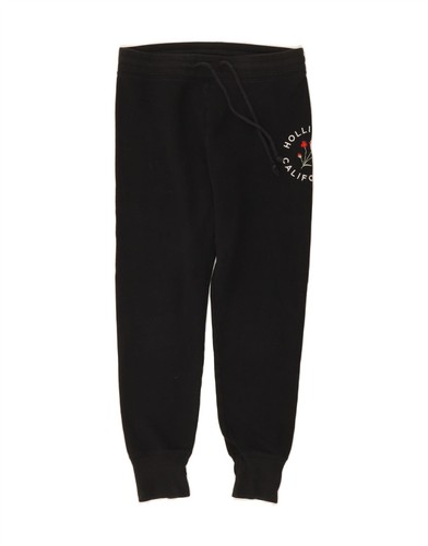 Hollister girls graphic - girls,