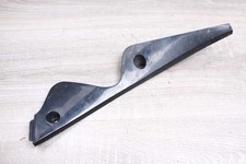 Suzuki RF 900 R GT73B 94-98