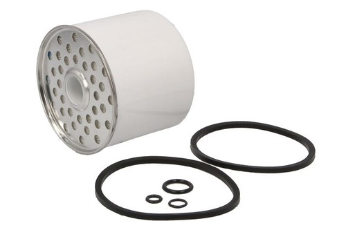 Fuel filter fits manager - fuel,