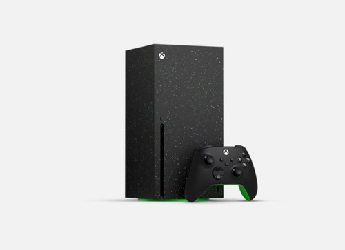 Brand new xbox series 2 - series, –