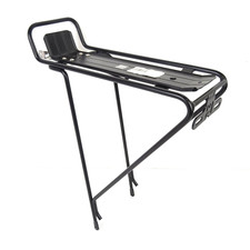 M-Part ATP1 Trekking Bike