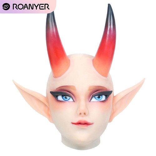 Roanyer silicone japanese - roanyer,