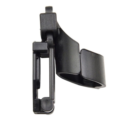 Sturdy diving snorkel holder - sturdy,