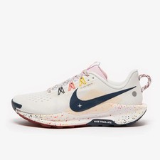 NIKE PEGASUS TRAIL 5 UK SIZES