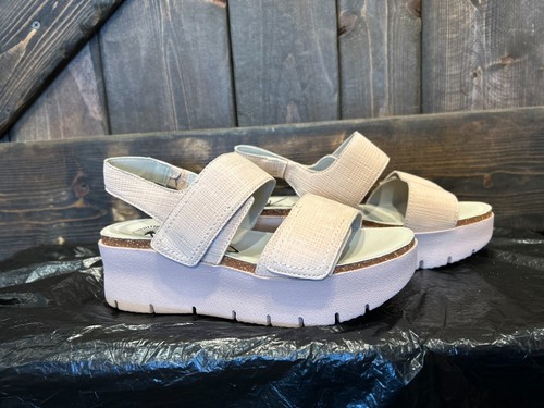 Otbt women montane platform - women's,