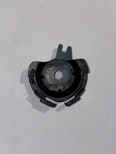 Yamaha dt125r dtre tzr - yamaha, 125