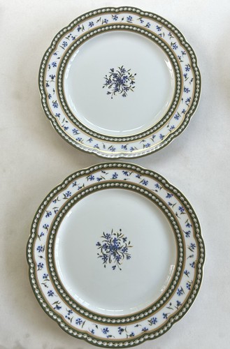 Pair royale limoges marie - pair,