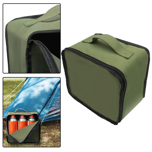 Military green canvas - military, gas