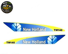 82039459 sticker decal - 82039459, set