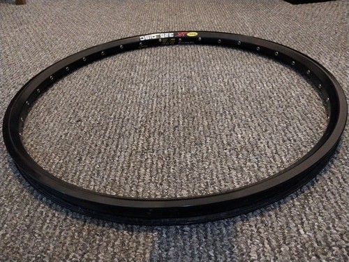 Mavic ex325 disc - mavic,