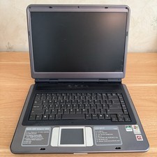 Advent 7082 Laptop 15.4” AMD Sempron 2800+ 512MB ATI Radeon Express 200M 40GB HD