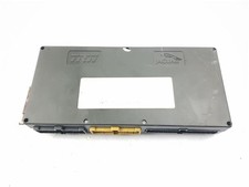 1993 ON JAGUAR XJ-S FRONT SEAT MEMORY MODULE LHB2160BA