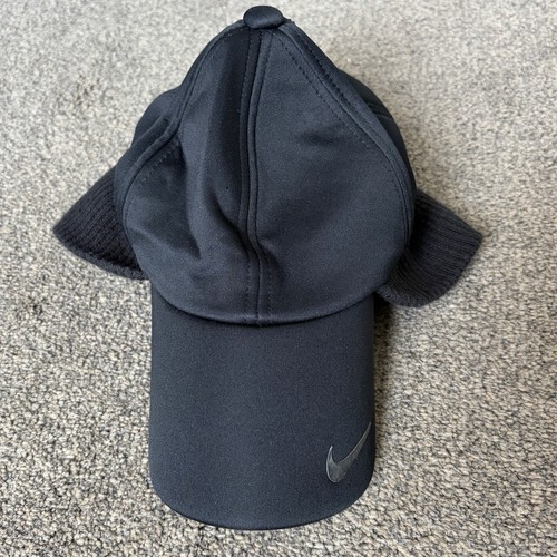 Vintage nike golf winter - vintage,