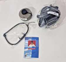 big size Full Face Gas Mask