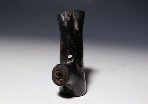 Ojime netsuke inro japan - inro,