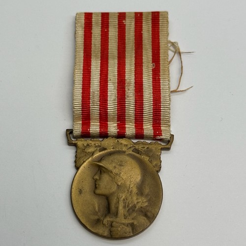 Original ww1 french - original,