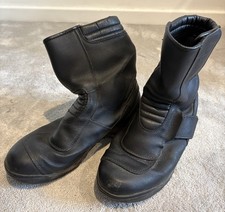 Hein Gericke womens black