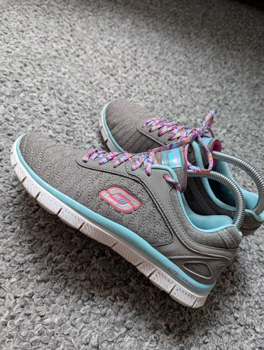Women sketchers shoes size - women's,