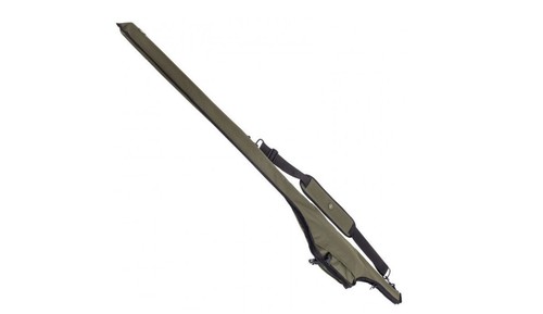 Wychwood extricator mlt rod - wychwood,