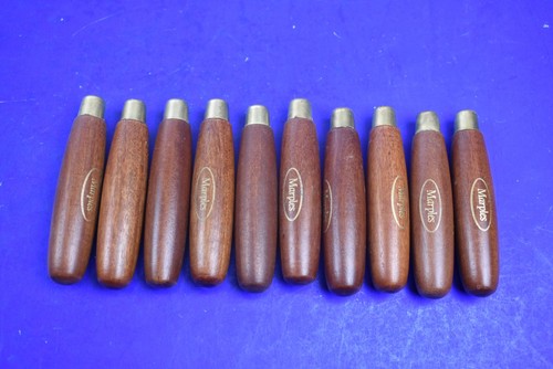 Ten marples tool - marples, just